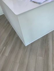 -HEYAN荷妍专业脱毛连锁机构