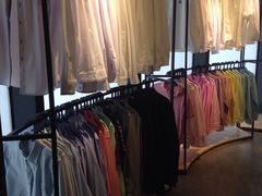 -海马体照相馆(天津世纪都会店)