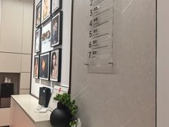 -海马体照相馆丨大师(青岛万象城店)