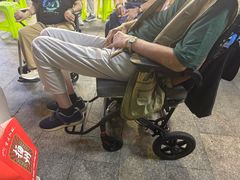 -扬州狮子楼·非遗淮扬菜(东关街店)