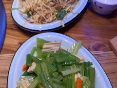 -万达广场(齐齐哈尔建华店)