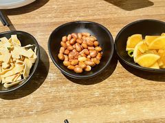 -先记烧鹅王·本地粤菜(福永店)