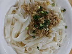 -波记美食煲仔饭蒸饭(客村店)