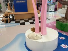 -昆山招商花园城
