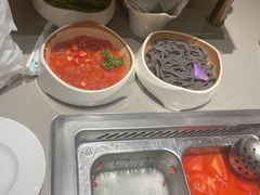 -海底捞火锅(正大乐城店)