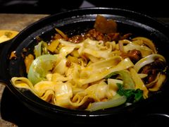 -花雕醉鸡(北大街义勇街店)