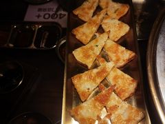 -西塔老太太泥炉烤肉(上海七宝领展广场店)