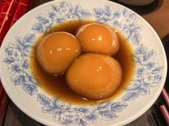 -火宫殿·湘菜小吃·商务宴请·生日聚会(东塘店)