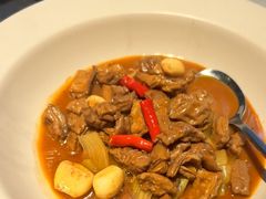 -喜湘宴·精致湖南菜(和平西桥店)