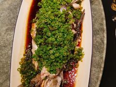 -许家菜(望江店)