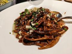 -伙靠·江浙菜(田林路店)