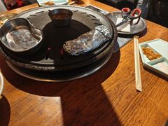 -济州爱肉堂(总店)