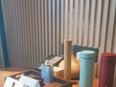-阿纳迪酒店·秘境西餐厅