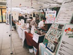 -嘉善老市