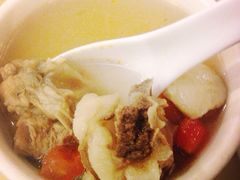 -中发源·清真餐厅(春风店)