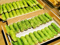 -和平菓局(王府井店)