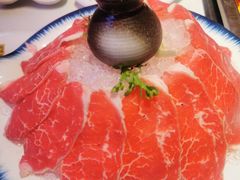 -大妙火锅·非物质文化遗产(锦里店)