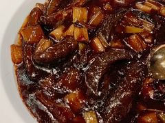 -聚宝渔港.五钻酒家(上地店)