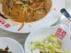 -宝印真饺(瑞景总店)