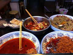 iphone_upload_pic-盘飧市(春熙路店)