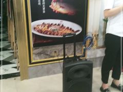 -阿明小菜·海鲜·上海菜(梅陇店)