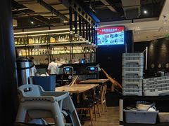 -必胜客(北苑路店)