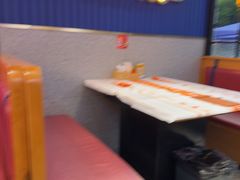 -拙大师·龙虾四季排档·夜宵至凌晨4点(九环路店)