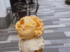 -Luneurs(幸福里店)