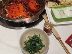 -玉林串串香·成都老字号(玉林街总店)