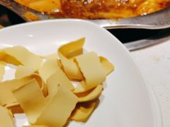 -槐店王婆大虾(西太堡店)