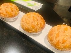 -小资太太餐厅(南岗区店)