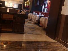 -利苑酒家(华熙国际店)