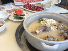 -张家砂锅(桐乡濮院宏苑路店)