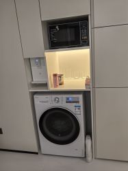 -爱悦月子中心·时光(武侯店)