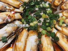 -温州一家人美食(西木头市店)