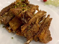 -客家汇·客家传承菜(水库店)