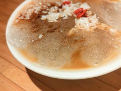 -周小波重庆小面·重庆名小吃(邹容路店)