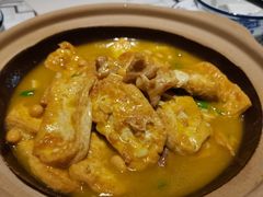 -湘语·湖南家常菜(新洲店)
