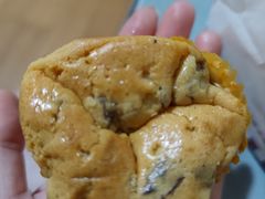 -百年义利(珠市口西大街丰泽园店)