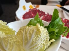 -潮发潮汕牛肉店(永庆坊店)