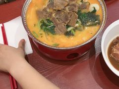 -喜家德虾仁水饺(长泰广场店)