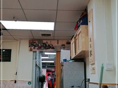 -屋里家延边朝鲜族冷面(南园店)