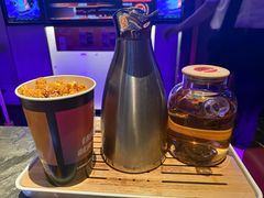 -星聚会KTV(南翔印象城MEGA店)