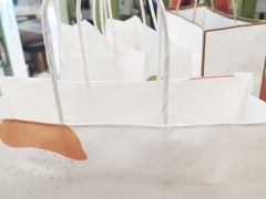 -奈雪的茶(凯德新都心店)