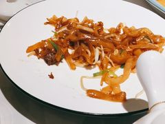 -尚一汤 广东炖汤(金桥国际店)