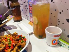 -蛙来哒(方圆荟店)