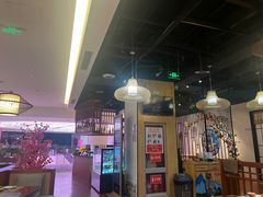 -游You House(西单老佛爷店)