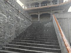 -沈阳市东陵公园