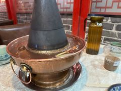 -羊家胡同·龙虾烧烤火锅(龙汇路店)