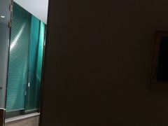 -辰茂皇廷酒店瑞香阁中餐厅